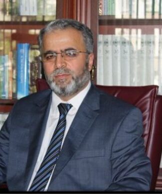 Diyanet şimdi de düğün fotoğrafı çektiren çiftleri ve ailelerini hedef aldı!