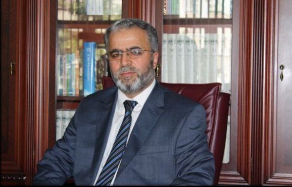 Diyanet şimdi de düğün fotoğrafı çektiren çiftleri ve ailelerini hedef aldı!