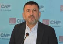 CHP’li Ağbaba: “Kılıçdaroğlu’na saldırı çağrısı var”