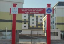Kalmadıkları ayın parasını ödemeyen 100’e yakın öğrenci, bilgilendirme yapılmadan KYK yurdundan atıldı