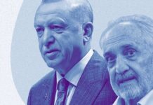 Oğuzhan Asiltürk öldü