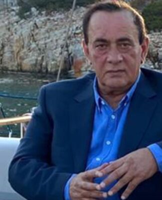 Suç örgütü lideri Alaattin Çakıcı yine Kılıçdaroğlu’nu hedef aldı: “Vatan haini”