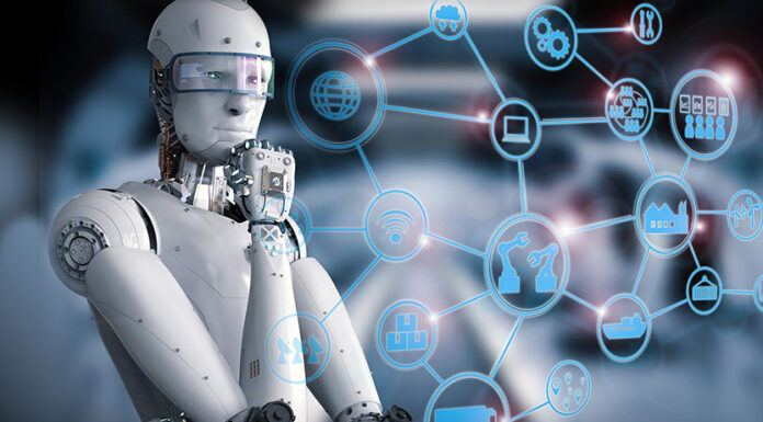 Yapay zeka teknolojisi ile ses taklidi yaparak 325 milyon TL hırsızlık yaptılar