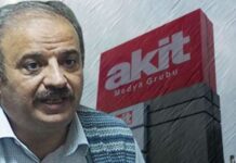 Gerici Yeni Akit yazarı çalışan kadınları hedef aldı: “İsrafın nedeni kadınların çalışma yaşamında olması”