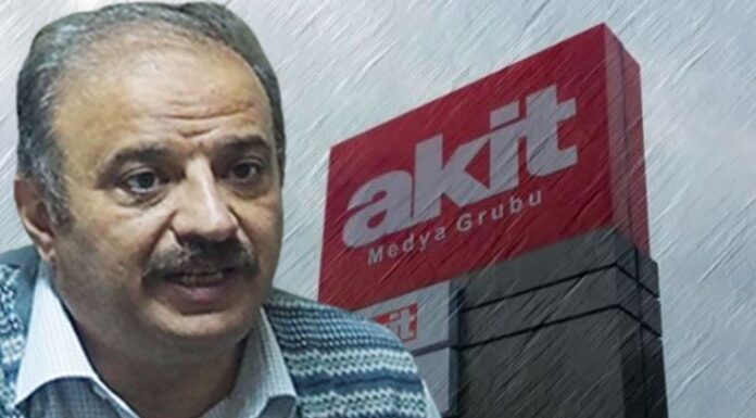 Gerici Yeni Akit yazarı çalışan kadınları hedef aldı: “İsrafın nedeni kadınların çalışma yaşamında olması”