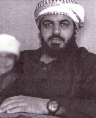 Askerlerin yakılma görüntülerini çektirip servis eden IŞİD’linin Türkiye’de üç şirketi varmış!