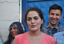 Yaşamak için öz savunma hakkını kullanan Çilem Doğan’ın 15 yıl hapis cezası Yargıtay tarafından onandı