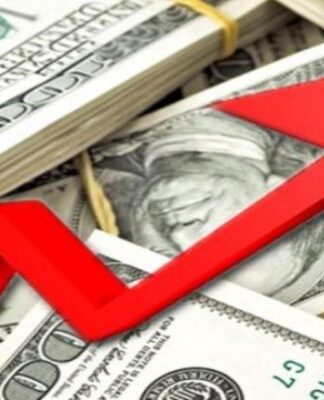 Faiz kararı öncesinde Dolar 11 liraya dayandı, Euro 12 lirayı geçti!