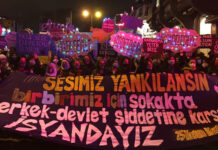 Gücümüzü Mirabel kardeşlerin inancından alıyoruz