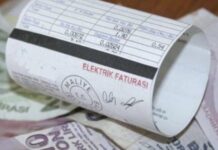 LPG’ye 49 kuruş zam! Ayrıca yeni zamlar da yolda: Elektriğe zam bekleniyor