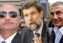 Korkut Eken iddiaları doğruladı: ” Osman Kavala’yı Sedat Peker tanıyordu, görüşmesini istedim”