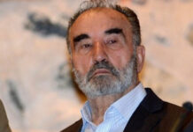Alevileri hedef alan Hayrettin Karaman’a tepkiler büyüyor