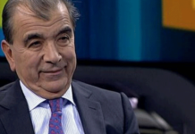 Eski istihbaratçı Enver Altaylı’ya 23 yıl hapis cezası verildi