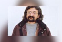 YANGINLAR SELLER VE FIRTINALAR İÇİNDEN DOĞAYA BAKIŞ