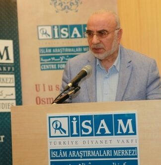 Enflasyon artışı islamcı vakfa yaradı: Bütçesi 19 yılda 7 kat arttı