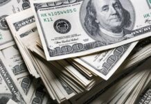 Dolar rekor üstüne rekor kırıyor!