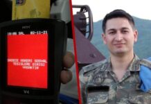 “Tarikatlar orduya sızmasın” diyen emekli üsteğmene askeri sosyal tesislere giriş yasağı getirildi