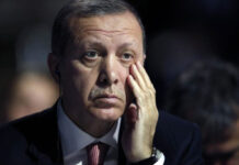 Emniyet Genel Müdürlüğü, Twitter’da Erdoğan’ı kastederek “ölmüş” etiketiyle paylaşım yapanlar hakkında soruşturma başlattı