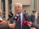 Eski CHP’li isimlerden linç görüntülerini izlettiren Erdoğan’a suç duyurusu