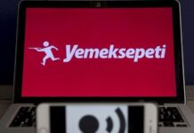 Verilerinin ele geçirildiği iddia edilen Yemeksepeti hakkında inceleme