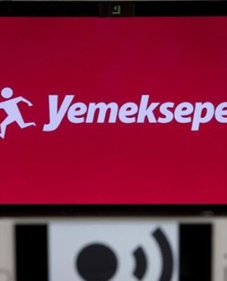 Verilerinin ele geçirildiği iddia edilen Yemeksepeti hakkında inceleme