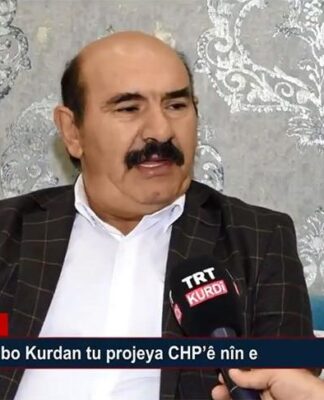 Osman Öcalan hayatını kaybetti