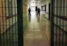 Hapishanelerde açık görüş yeniden başlıyor