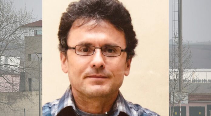 Muhalefet cesaret edip halka gidebilirse halk direnir