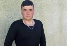 İpek Er’in ölümüne sebep olan Musa Orhan’a verilen ceza belli oldu: Musa Orhan tutuklanmayacak!
