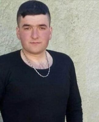 İpek Er’in ölümüne sebep olan Musa Orhan’a verilen ceza belli oldu: Musa Orhan tutuklanmayacak!