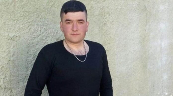 İpek Er’in ölümüne sebep olan Musa Orhan’a verilen ceza belli oldu: Musa Orhan tutuklanmayacak!