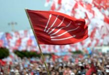 CHP’nin bugün Mersin’de “Milletin sesi” ismiyle gerçekleştireceği mitingde erken seçim çağrısı yapılacak