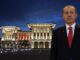 Bin odalı Saray’dan seslenen Erdoğan: “Açlık ve yoksulluğa sabredin”
