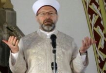 TL değer kaybedince Diyanet de dolara geçti: Bağışlar dolarla!