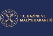 Bakanlık’tan “Türkiye Ekonomi Modeli” açıklaması