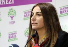 Hafız kaybı yaşadığı belirtilen Tuğluk için avukatları infaz erteleme talebini yineledi