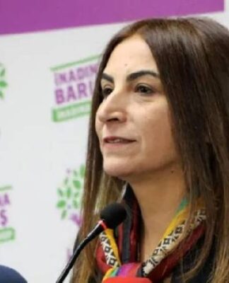 Hafız kaybı yaşadığı belirtilen Tuğluk için avukatları infaz erteleme talebini yineledi