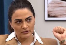 Çilem Doğan Yargıtay’a itirazda bulundu: Yargıtay’ın kararı bana ‘neden ölmedin, kendini savunmamalıydın’ diyor