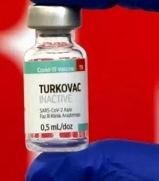Kullanım onayı verilen Turkovac’a yönelik endişeler: “Sonuç verileri açıklanmadı, kurallara uyulmadı”