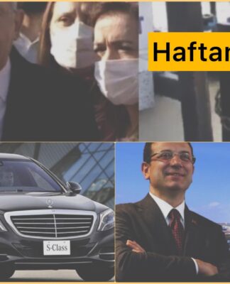 Haftanın Özeti