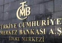 Merkez Bankası’ndan yükselen döviz kuruna karşı bir faiz indirimi daha…