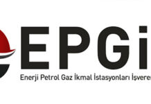 Gözlerdeki “ışıltı” zamlar olarak geri dönüyor: Akaryakıta zam