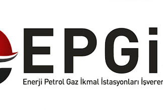 Gözlerdeki “ışıltı” zamlar olarak geri dönüyor: Akaryakıta zam