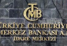 Merkez Bankası döviz satımına doğrudan müdahale etti, ardından dolar yine yükseldi