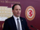 CHP Milletvekili Yavuzyılmaz: ” 20- 21 Aralık tarihindeki operasyondan haberi olanlar büyük vurgun yapmıştır”