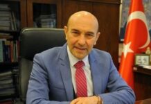 Tunç Soyer: İki üniversitede gençlere ücretsiz akşam yemeği verilecek