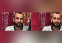 Adana’da 28 yaşındaki kadın, bir erkek tarafından pompalı tüfekle öldürüldü!
