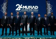 Erdoğan’ın mevduat düzenlemesi, AKP’nin patronlarını sevindirdi