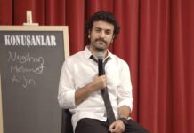 Sabah kuşağı programlarına ses etmeyen RTÜK, Konuşanlar programını “aile yapısına” aykırı buldu!