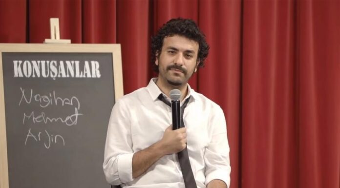 Sabah kuşağı programlarına ses etmeyen RTÜK, Konuşanlar programını “aile yapısına” aykırı buldu!